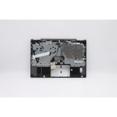 Lenovo UpperCaseASM FR-AR B 20TG